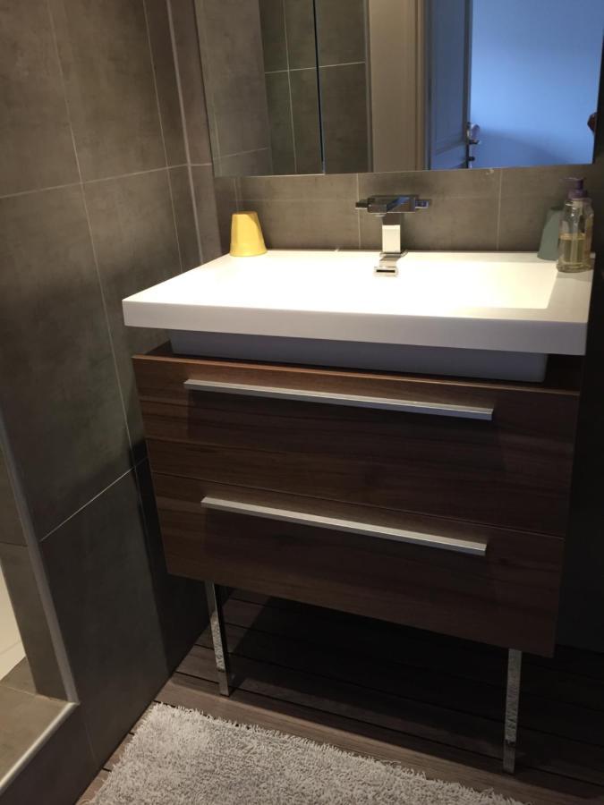 Maison Privee Wimille Ngoại thất bức ảnh